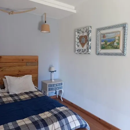 Hotelmirador Las Grullas Otel Montmesa