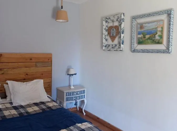 Hotelmirador Las Grullas Hotell Montmesa